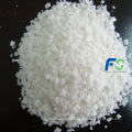 Chemical PE WAX White Powder For PVC Lubricant